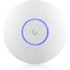 Ubiquiti UniFi U6+ Access Point WiFi6