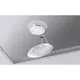 Ubiquiti UniFi U6+ Access Point WiFi6