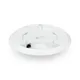 Ubiquiti UniFi U6+ Access Point WiFi6