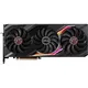 ASRock Radeon RX 7900 XT Phantom Gaming OC 20GB