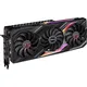 ASRock Radeon RX 7900 XT Phantom Gaming OC 20GB