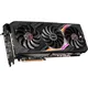 ASRock Radeon RX 7900 XT Phantom Gaming OC 20GB
