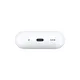 Apple AirPods Pro 2. Generation mit MagSafe Case (USB-C)