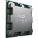 AMD Ryzen 5 7500F (6x 3.70 GHz) 32 MB L3 Cache Sockel AM5 CPU Tray
