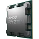 AMD Ryzen 5 7500F (6x 3.70 GHz) 32 MB L3 Cache Sockel AM5 CPU Tray