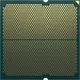 AMD Ryzen 5 7500F (6x 3.70 GHz) 32 MB L3 Cache Sockel AM5 CPU Tray