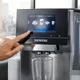 Siemens TQ705D03 EQ.700 Integral