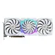ASRock Radeon RX 7900XTX TAICHI White 24GB
