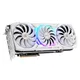 ASRock Radeon RX 7900XTX TAICHI White 24GB