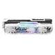 ASRock Radeon RX 7900XTX TAICHI White 24GB