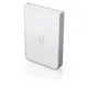 Ubiquiti U6-IW Access Point