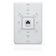 Ubiquiti U6-IW Access Point