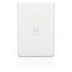 Ubiquiti U6-IW Access Point
