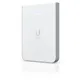Ubiquiti U6-IW Access Point