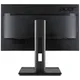 Acer B276HULCymiidprx 68,6cm (27") WQHD IPS Office Monitor 16:9 HDMI/DP/DVI 5ms