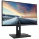 Acer B276HULCymiidprx 68,6cm (27") WQHD IPS Office Monitor 16:9 HDMI/DP/DVI 5ms