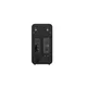 ZOTAC ZBOX MAGNUS ONE ERP74070C Barebone i7-13700 RTX 4070