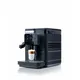 Saeco New Royal Plus