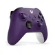 Microsoft Xbox Wireless Controller | Astral Purple