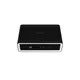 ZOTAC ZBOX CI669 NANO Barebone i7-1355U  Intel Iris Xe Graphics