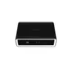 ZOTAC ZBOX CI629 NANO Barebone i3 -1315U Intel UHD Graphics