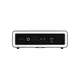 ZOTAC ZBOX CI629 NANO Barebone i3 -1315U Intel UHD Graphics