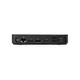 ZOTAC ZBOX MI351 Barebone N100 Intel UHD Graphics