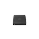 ZOTAC ZBOX MI351 Barebone N100 Intel UHD Graphics