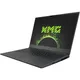 XMG CORE 16 AMD - L23btz 16" WQHD R7-7840HS 16GB/1TB SSD RTX4060 Win11 10506278