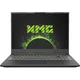 XMG CORE 16 AMD - L23csc 16" WQHD R7-7840HS 32GB/1TB SSD RTX4060 Win11 10506279