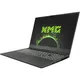 XMG CORE 16 AMD - L23csc 16" WQHD R7-7840HS 32GB/1TB SSD RTX4060 Win11 10506279