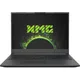XMG CORE 16 AMD - L23dqt 16" WQHD R7-7840HS 32GB/1TB SSD RTX4060 Win11 10506280