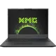 XMG CORE 16 AMD - L23njd 16" WQHD R7-7840HS 16GB/1TB SSD RTX4070 Win11 10506282