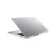 Acer Aspire 3 A315-510P-C4YH 15,6" N100 4GB/128GB UFS Win11 S NX.KDPEG.004