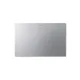 Acer Aspire 3 A315-510P-C4YH 15,6" N100 4GB/128GB UFS Win11 S NX.KDPEG.004