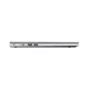 Acer Aspire 3 A315-510P-C4YH 15,6" N100 4GB/128GB UFS Win11 S NX.KDPEG.004