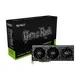 PALIT GeForce RTX 4090 Gamerock OmniBlack 24GB