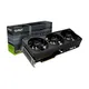 PALIT GeForce RTX 4070 Ti JetStream 12GB