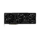 PALIT GeForce RTX 4070 Ti JetStream 12GB
