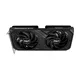 PALIT GeForce RTX 4070 Dual 12GB