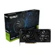 PALIT GeForce RTX 4070 Dual 12GB