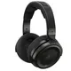 Corsair Virtuoso Pro Carbon - Streaming/Gaming-Headset mit Open-Back-Design