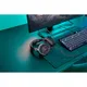 Corsair Virtuoso Pro Carbon - Streaming/Gaming-Headset mit Open-Back-Design