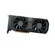 SAPPHIRE Radeon RX 7800 XT Gaming Grafikkarte 16GB GDDR6 HDMI/3xDP