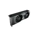 SAPPHIRE Radeon RX 7800 XT Gaming Grafikkarte 16GB GDDR6 HDMI/3xDP