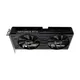 PALIT GeForce RTX3060 Dual 12GB