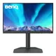 BenQ SW272Q 68,6cm (27") WQHD IPS Profi-Monitor 16:9 TFT HDMI/DP/USB-C Pivot HV