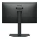 BenQ SW272Q 68,6cm (27") WQHD IPS Profi-Monitor 16:9 TFT HDMI/DP/USB-C Pivot HV