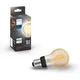 Philips Hue White Ambiance E27 Einzelpack Filament 300lm