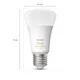 Philips Hue White Ambiance E27 Doppelpack 2x800lm 75W